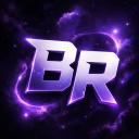 Balkan Roblox Community