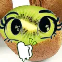 KiWi Wintrade#EU