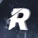 RFJ