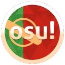 osu!PT