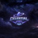 Celestial