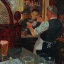 La Taverne d'Orléans
