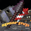 [1.21.11] Spear PVP community