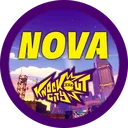 Nova KoC