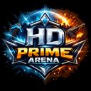 HD Prime Arena