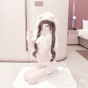 𝒸𝓊𝓅𝒸𝒶𝓀𝑒 𝒹𝓇𝑒𝒶𝓂𝓁𝒶𝓃𝒹