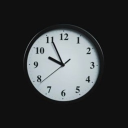 After Hours Discord server icon