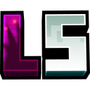 [L]ifeless[S]MP icon