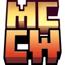 Mccw