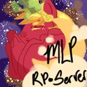 MLP Roleplay Server