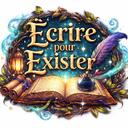 Écrire pour exister