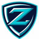 ZyberEDR Security Systems Discord server icon
