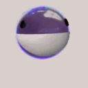 spoil me Discord server icon