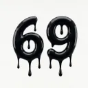 69