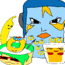OFFICEL OFFICALjet set rabio server (real) not (clickbait)