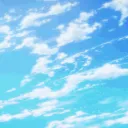 Freedom & Femboy (lgbt/Femboy) discord icon