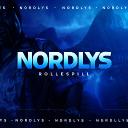 Nordlys RP (Under Utvikling)