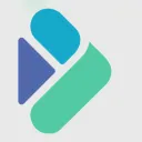 ApacheDorisCommunity