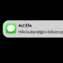 Scanner