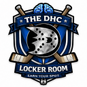 The DHC Locker Room