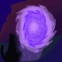 Warriors: Beyond The Portal