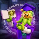 Barley's Service