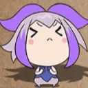 Age of Ishtaria