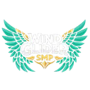 WindGlider SMP