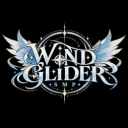 WindGlider SMP