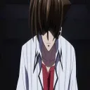.gg/issei | #shiz
