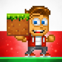 Discord POLSKAㆍCommunity Pixel Worlds