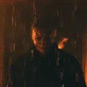 𝐀𝐋𝐋-𝐂𝐎𝐍𝐒𝐔𝐌𝐈𝐍𝐆 𝐅𝐎𝐆 [ A DBD / MULTIVERSE RP ]