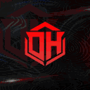 DanilHex | Private Product
