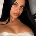 GR (18+) ⭐ Discord server avatar