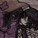 ⌗ ৎ੭ Apostasy .ᐟ ˎˊ˗  ◡ 18+