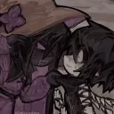 ⌗ ৎ੭ Apostasy .ᐟ ˎˊ˗  ◡ 18+