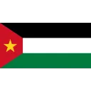 The People's Democratic Jamahiriya of Nossia