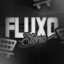 FLUXO - STORE's icon