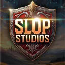 Slop Studios