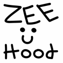 Zee Hood Discord server icon