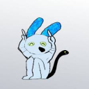 wow bmf Discord server icon