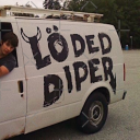 TEENAGE DIRTBAGS