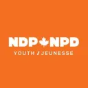 Young New Democrats / Jeunes Néo-démocrates