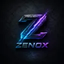 🌐・Zenox Hosting