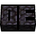 Obscured