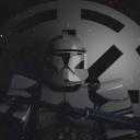 The Galactic Republic: Corusuant base