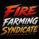 Fire Farming Syndicate icon
