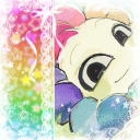 𓐇۪ ྀི𝒮𝜔𝑒𝑒𝐭 𝑎ng𝑒ls 𓏲 ۫ ᚐ𓈒 Discord server icon