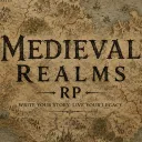Aethelgard Medieval RP