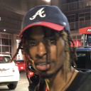 Edward King Bass IV islanders Discord server icon